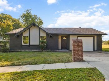 4237  Hartford Drive 