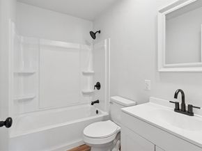 4237  Hartford Drive , Garland Texas 75043