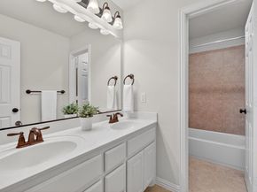 1308  Verbena Lane , Argyle Texas 76226