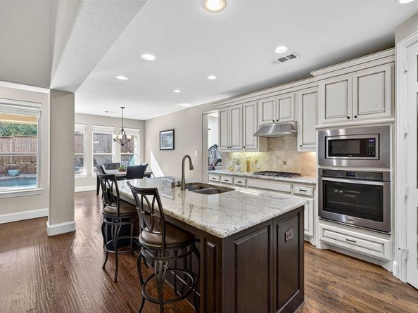 1308  Verbena Lane , Argyle Texas 76226