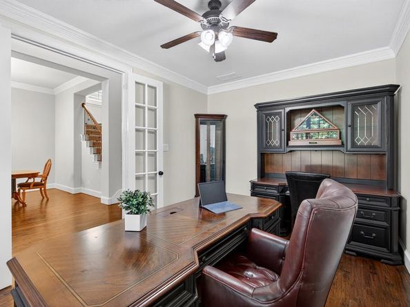 1308  Verbena Lane , Argyle Texas 76226