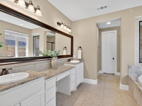 1308  Verbena Lane , Argyle Texas 76226