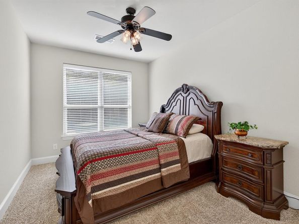 1308  Verbena Lane , Argyle Texas 76226