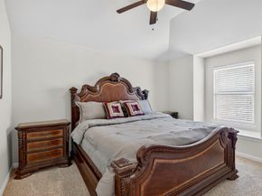 1308  Verbena Lane , Argyle Texas 76226