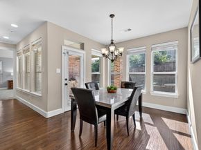 1308  Verbena Lane , Argyle Texas 76226