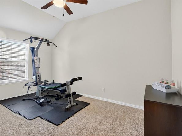 1308  Verbena Lane , Argyle Texas 76226