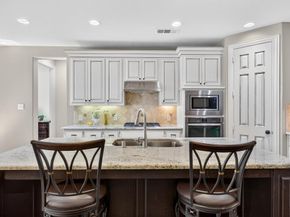 1308  Verbena Lane , Argyle Texas 76226