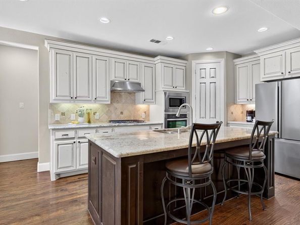 1308  Verbena Lane , Argyle Texas 76226