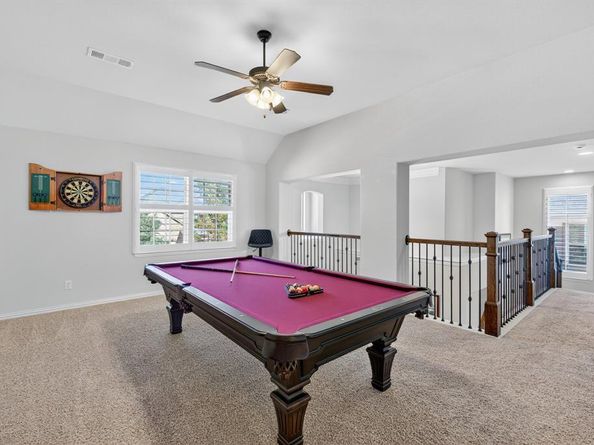 1308  Verbena Lane , Argyle Texas 76226