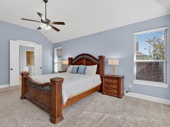 1308  Verbena Lane , Argyle Texas 76226