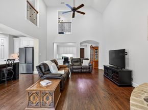 1308  Verbena Lane , Argyle Texas 76226