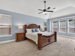 1308  Verbena Lane , Argyle Texas 76226