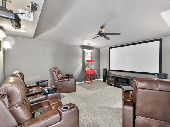 1308  Verbena Lane , Argyle Texas 76226