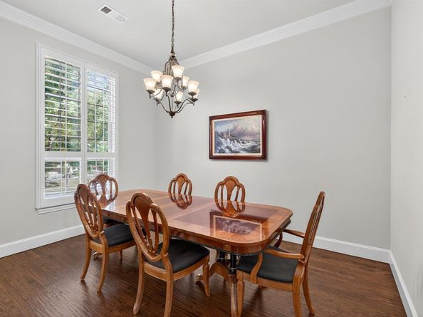 1308  Verbena Lane , Argyle Texas 76226