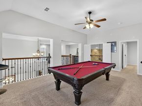 1308  Verbena Lane , Argyle Texas 76226