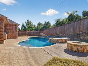 1308  Verbena Lane , Argyle Texas 76226