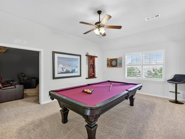 1308  Verbena Lane , Argyle Texas 76226