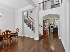 1308  Verbena Lane , Argyle Texas 76226