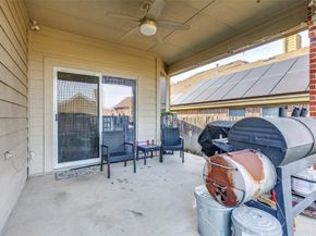 5812  Minnow Drive , Fort Worth Texas 76179
