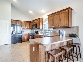 5812  Minnow Drive , Fort Worth Texas 76179