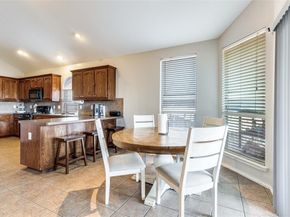 5812  Minnow Drive , Fort Worth Texas 76179