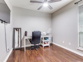 5812  Minnow Drive , Fort Worth Texas 76179