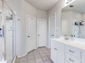 5812  Minnow Drive , Fort Worth Texas 76179