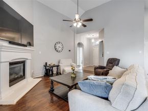 5812  Minnow Drive , Fort Worth Texas 76179