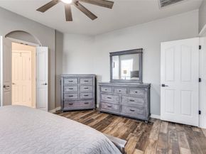 5812  Minnow Drive , Fort Worth Texas 76179