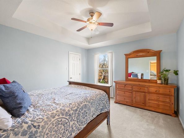 7720  Bridlewood Court , North Richland Hills Texas 76182