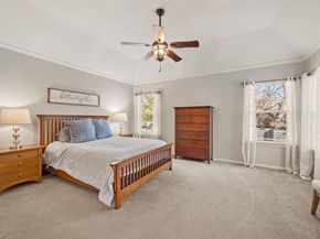 7720  Bridlewood Court , North Richland Hills Texas 76182