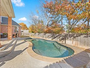 7720  Bridlewood Court , North Richland Hills Texas 76182