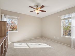 7720  Bridlewood Court , North Richland Hills Texas 76182