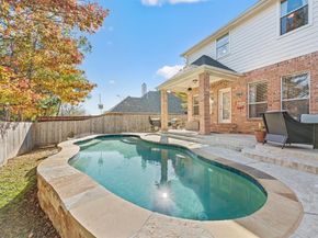 7720  Bridlewood Court , North Richland Hills Texas 76182
