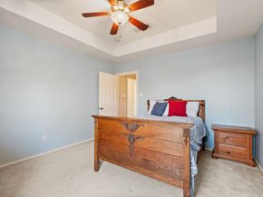 7720  Bridlewood Court , North Richland Hills Texas 76182