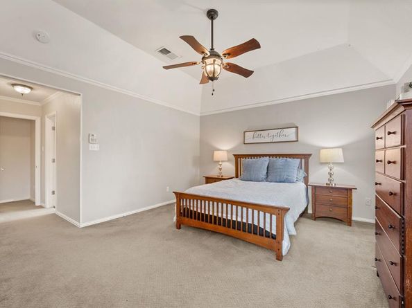 7720  Bridlewood Court , North Richland Hills Texas 76182