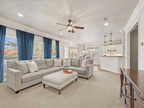 7720  Bridlewood Court , North Richland Hills Texas 76182