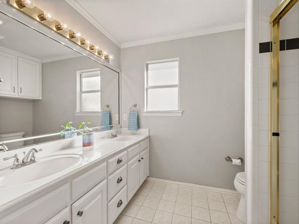 7720  Bridlewood Court , North Richland Hills Texas 76182