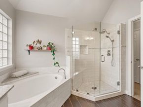 7720  Bridlewood Court , North Richland Hills Texas 76182