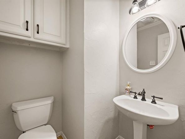 7720  Bridlewood Court , North Richland Hills Texas 76182