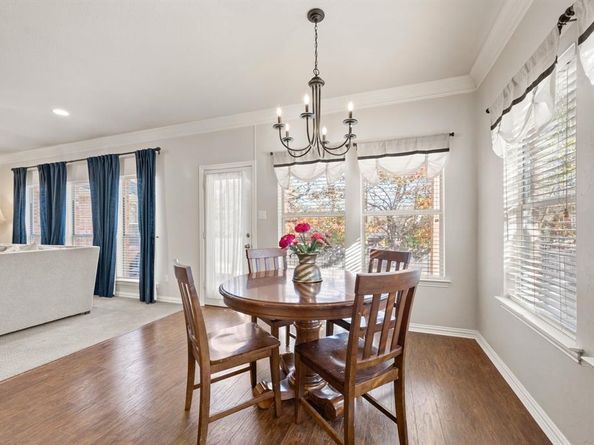 7720  Bridlewood Court , North Richland Hills Texas 76182