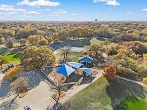 7720  Bridlewood Court , North Richland Hills Texas 76182