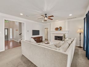 7720  Bridlewood Court , North Richland Hills Texas 76182