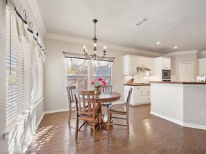 7720  Bridlewood Court , North Richland Hills Texas 76182