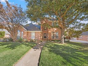 7720  Bridlewood Court , North Richland Hills Texas 76182