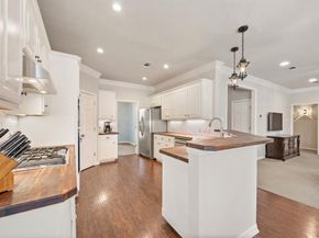 7720  Bridlewood Court , North Richland Hills Texas 76182