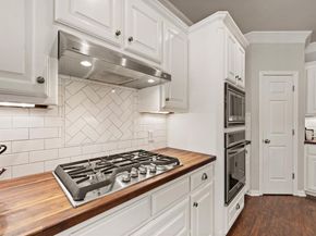 7720  Bridlewood Court , North Richland Hills Texas 76182