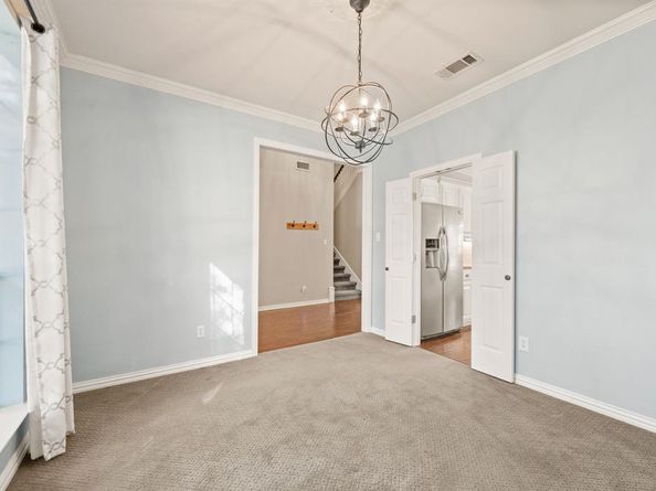 7720  Bridlewood Court , North Richland Hills Texas 76182