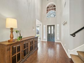 7720  Bridlewood Court , North Richland Hills Texas 76182