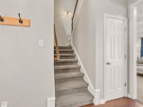 7720  Bridlewood Court , North Richland Hills Texas 76182